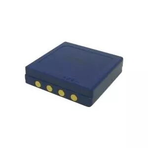 Batteries