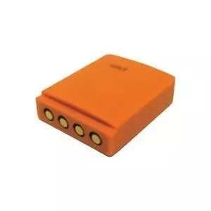 Battery Beltrona replacement for Kran-Fernbedienungs-Akku HBC BA223000 model 80200401