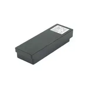 Akumulators Beltrona PAL590.2000 7.2V 2000mAh priekš iekrāvēja/tālās vadības pults