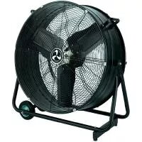 Ventilātori