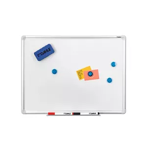 Whiteboard Magnetic Dahle 96151