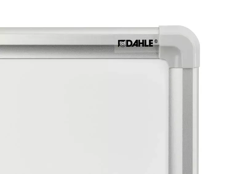 Whiteboard Dahle 96151 Photo 3
