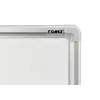 Whiteboard Dahle 96151 Photo 3