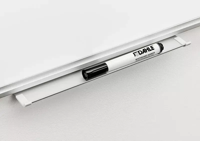 Whiteboard Dahle 96151 Photo 6
