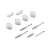 Whiteboard Dahle 96151 Photo 7