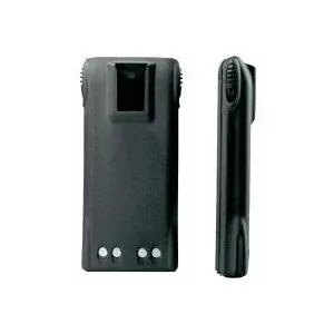 Walkie-Talkies