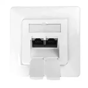 Розетка RJ-45 Kathrein 211500002