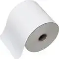 Thermal paper roll for DPU‑414 printer, SEIKO MM112‑25‑47, 112×47 mm, 12 mm core