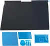 2-Way Adhesive Privacy KAPSOLO HP Elite X2 G4 Photo 2