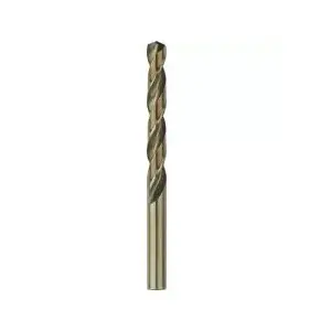 Drill Bit Bosch 2609255072 5mm 86mm