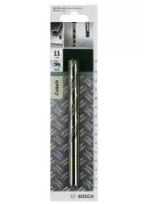 Urbis Bosch 2609255072 Photo 2