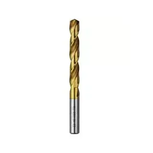 Drill Bit Bosch 2609255094