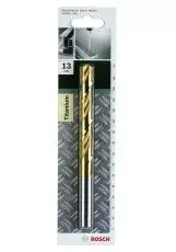 Drill Bit Bosch 2609255094 Photo 2