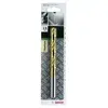 Сверло Bosch 2609255092 Photo 2