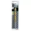 Сверло Bosch 2609255091 Photo 2