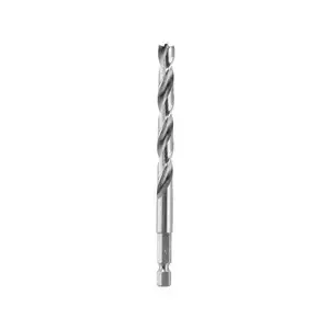 Urbis Bosch 2 608 595 518