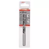 Сверло Bosch Standard brad point drill bit Photo 2