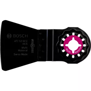 Scraper Bosch ATZ 52 SFC