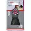 Scraper Bosch ATZ 52 SFC Photo 2