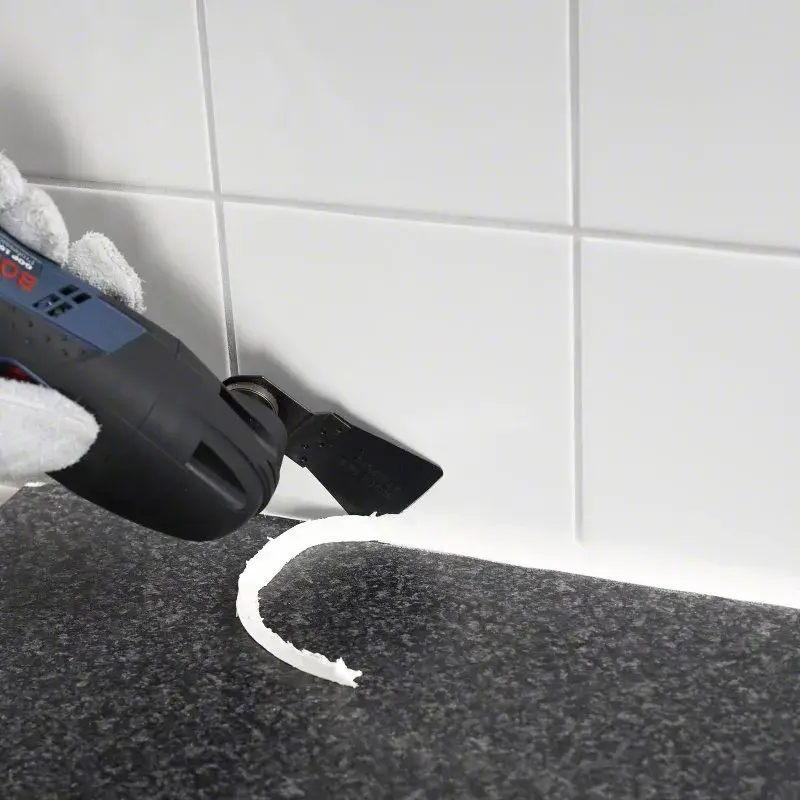 Scraper Bosch ATZ 52 SFC Photo 4