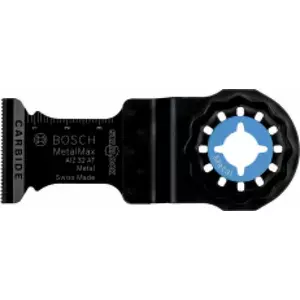 Cutter Bosch 2609256C65