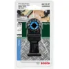 Резак Bosch 2609256C65 Photo 2
