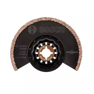 Circular saw blade Bosch 2609256952
