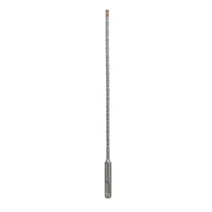 Spiral cutting drill bit Bosch 2 608 585 597