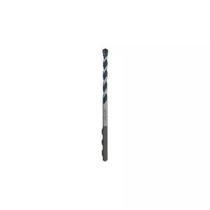 Drill Bits Bosch CYL-5 2608588152