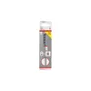 Urbumi Bosch CYL-5 2608588152 Photo 2