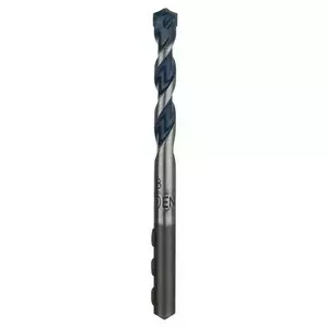 Urbis Bosch CYL-5 8mm 100mm
