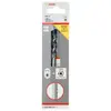 Urbis Bosch CYL-5 Photo 2