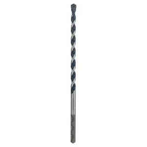Сверло Bosch CYL-5 6мм 150мм
