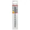 Urbis Bosch CYL-5 Photo 2