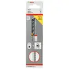 Сверло Bosch CYL-5 Photo 2