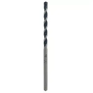 Drill Bit Bosch 2 608 588 138