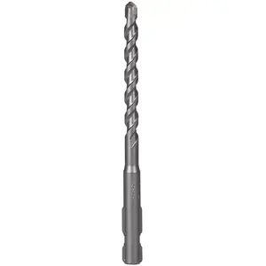 Drill Bit Bosch 2609256902 5.5mm 100mm