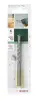 Urbis Bosch 2609256902 Photo 2