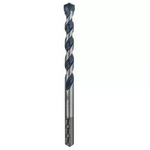 Drill Bit Bosch 2 608 588 157 Photo 1