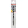 Urbis Bosch 2 608 588 157 Photo 2