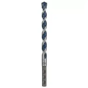 Drill Bit Bosch 2 608 588 155