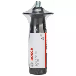 Вспомогательная рукоятка Bosch 1 602 025 024