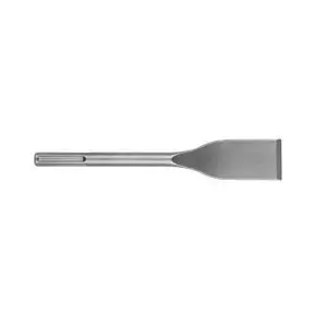 Металлический инструмент Bosch 2608690098