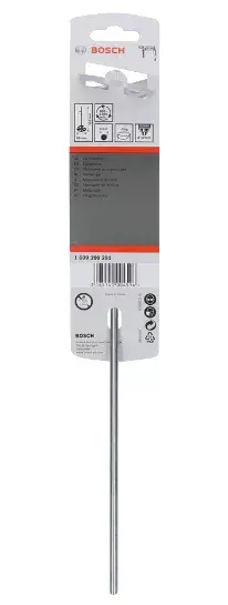 Миксерная лопасть Bosch 1609200291 Photo 2