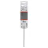 Миксерная лопасть Bosch 1609200291 Photo 2