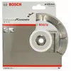 Griešanas disks Bosch 2 608 602 197 Photo 2