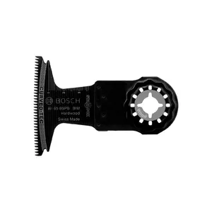 Пила Bosch AII 65 BSPB