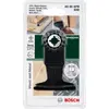 Погружное лезвие Bosch BIM AII 65 APB Photo 2