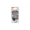 Iegremdēšanas urbis Bosch 2608585740 Photo 2