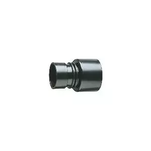 Vacuum Accessory Bosch 2 607 000 748